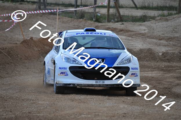 DSC_1322.JPG
